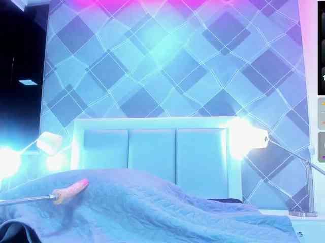 shantalanastasiia Sex Cam Show