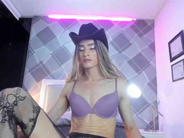 shantalanastasiia