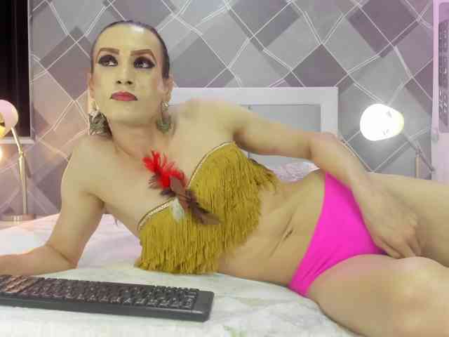 shantalanastasiia