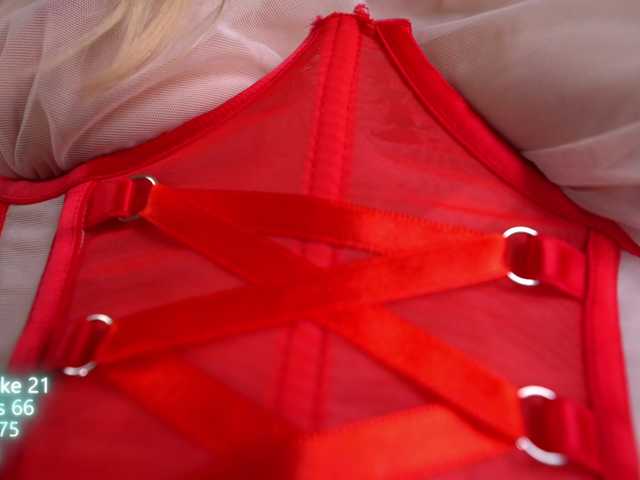 MsCindy's BongaCams show and profile