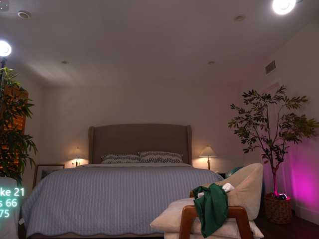 MsCindy live webcam show