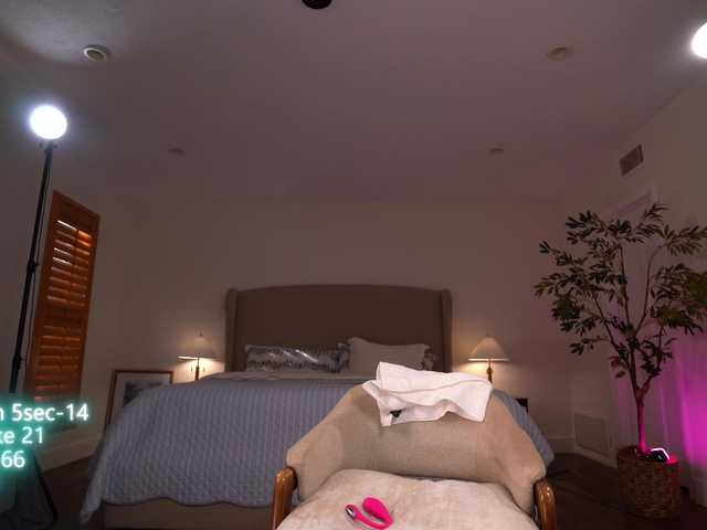 MsCindy live cam on BongaCams