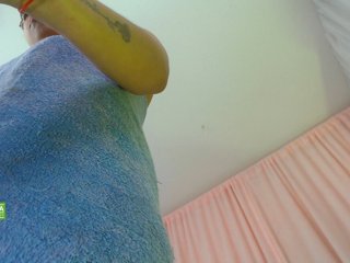 patylovsyou Porn Show
