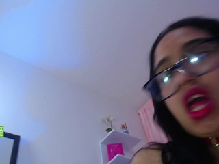 patylovsyou Porn Show
