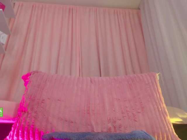 patylovsyou live cam on BongaCams