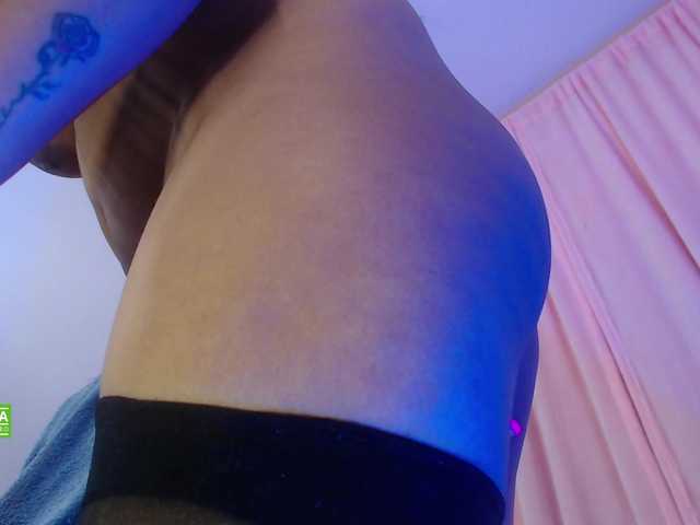 patylovsyou live cam on BongaCams