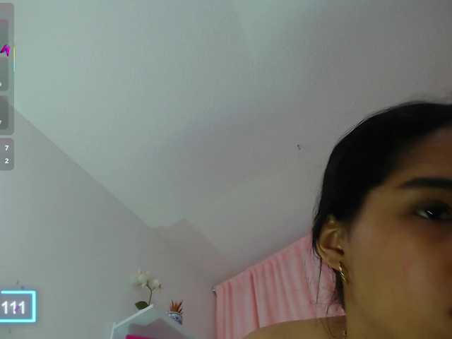 patylovsyou