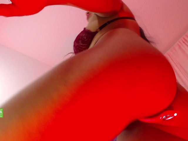 patylovsyou