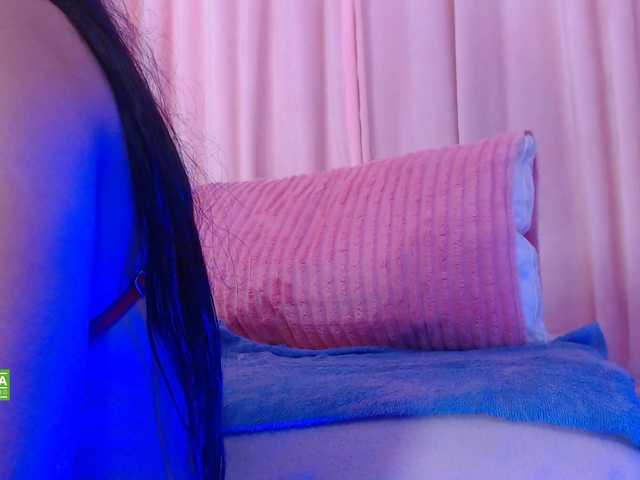 patylovsyou live cam on BongaCams