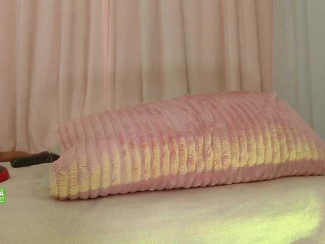 patylovsyou live cam on BongaCams