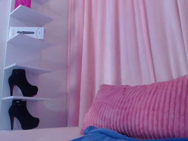 patylovsyou