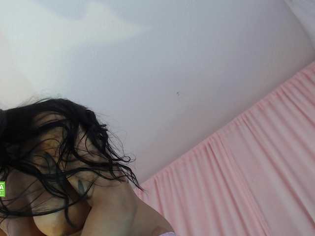 patylovsyou