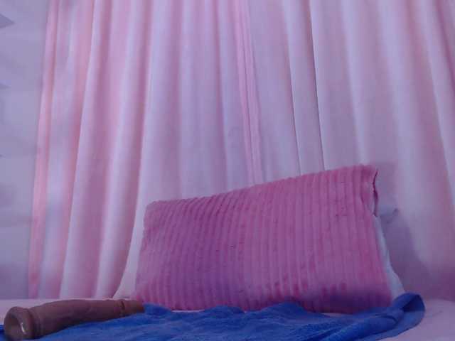 patylovsyou live cam on BongaCams