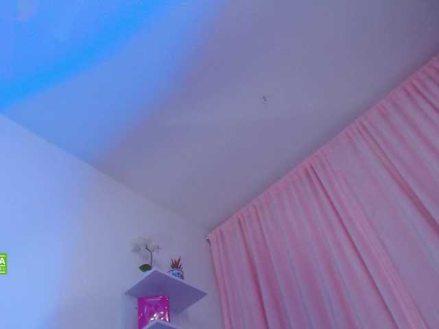 patylovsyou