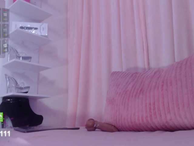 patylovsyou