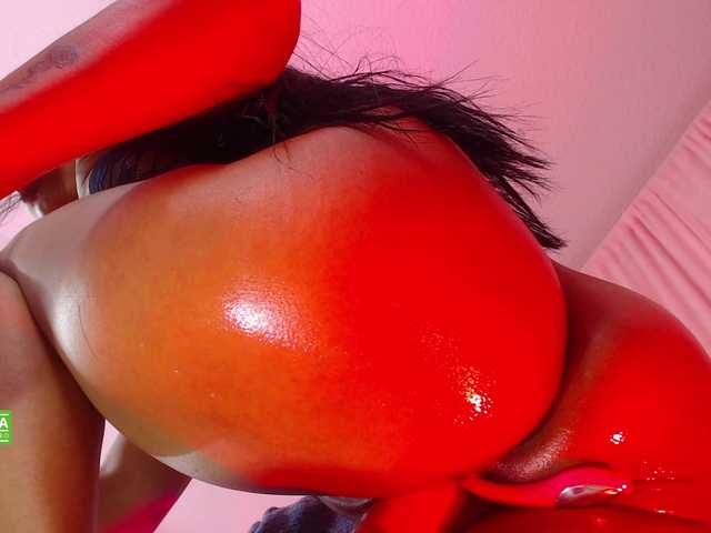patylovsyou live webcam show