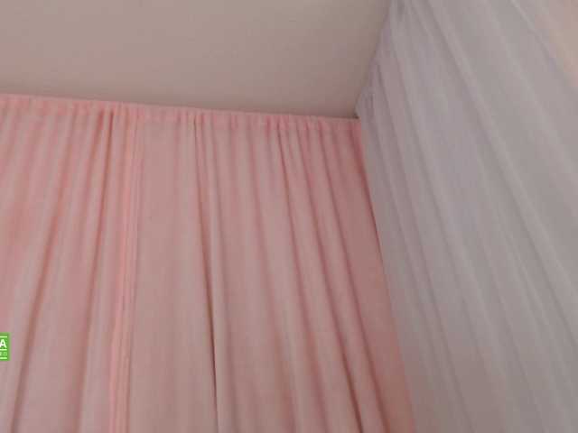patylovsyou live cam on BongaCams