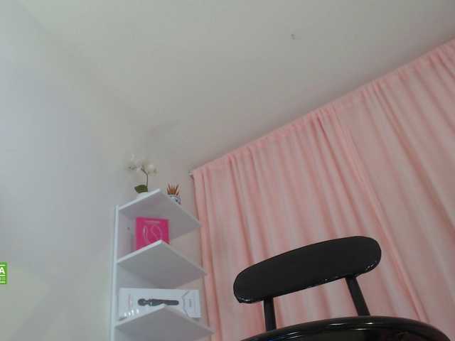 patylovsyou