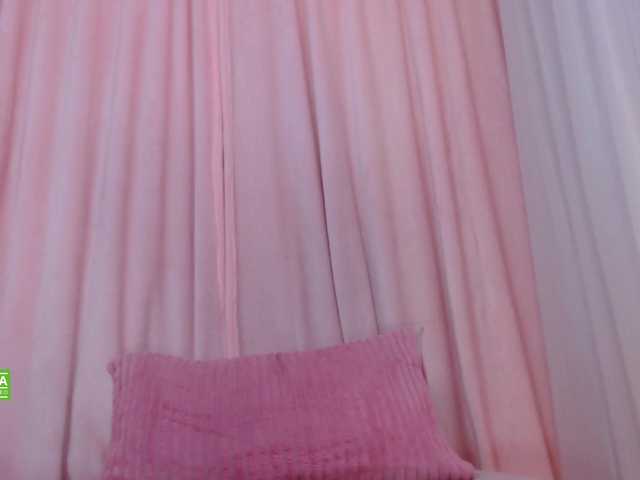 patylovsyou