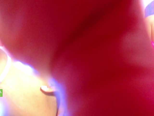 patylovsyou live cam on BongaCams
