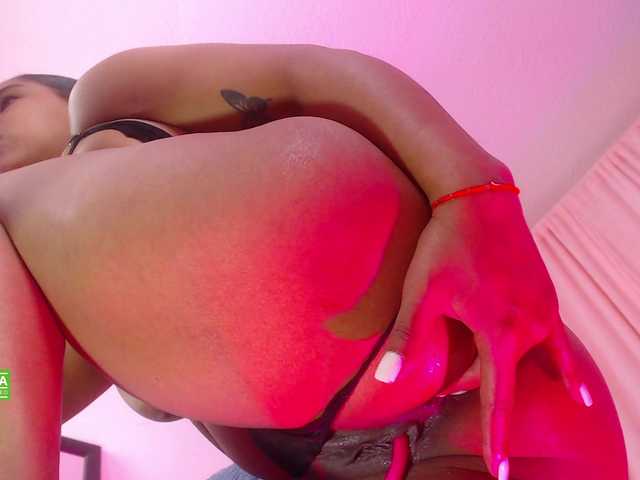 patylovsyou