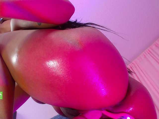 patylovsyou
