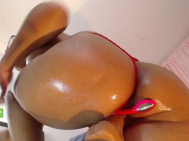 patylovsyou live cam on BongaCams