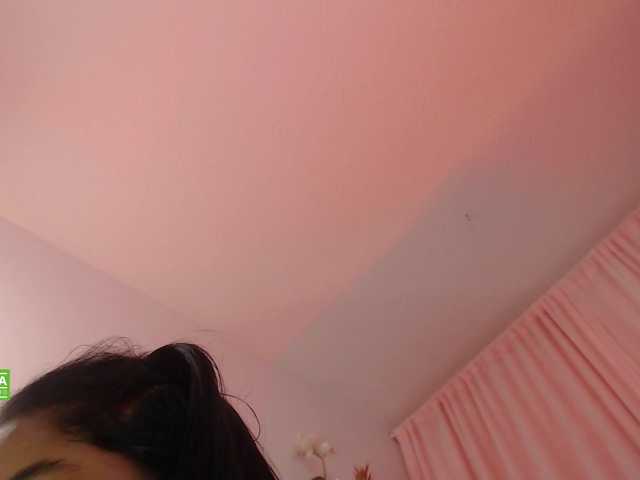 patylovsyou