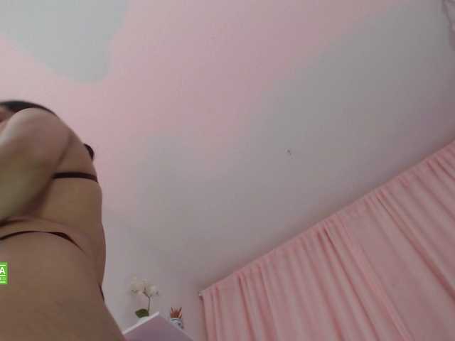 patylovsyou
