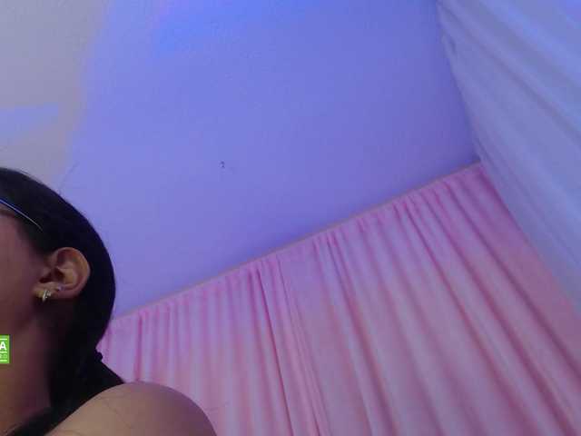 patylovsyou live cam on BongaCams