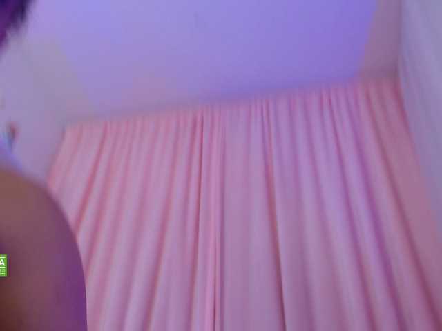 patylovsyou
