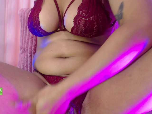 patylovsyou