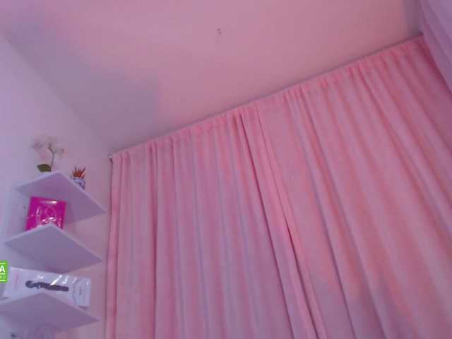 patylovsyou live cam on BongaCams
