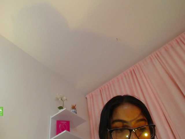 patylovsyou