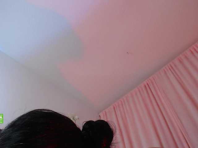 patylovsyou