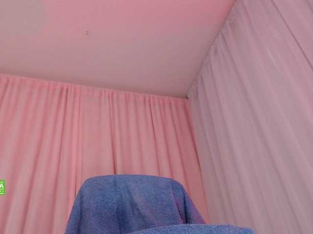 patylovsyou