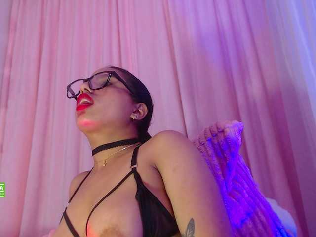 patylovsyou