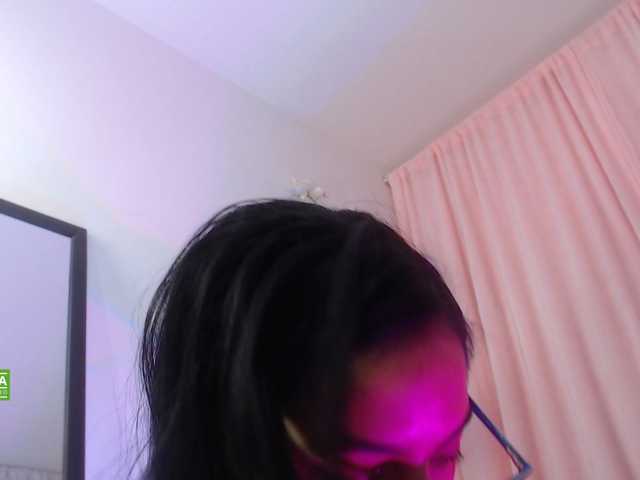 patylovsyou
