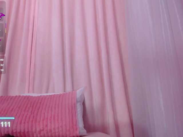 patylovsyou