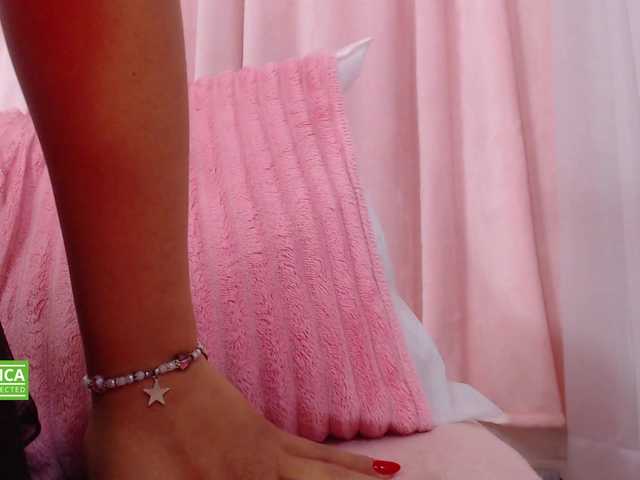 patylovsyou