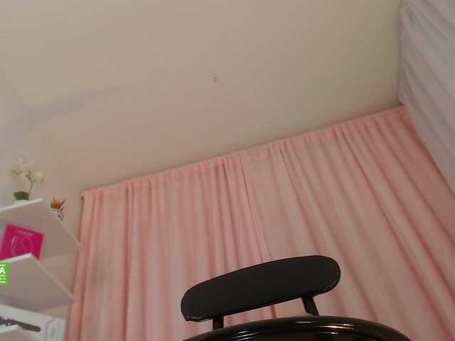 patylovsyou