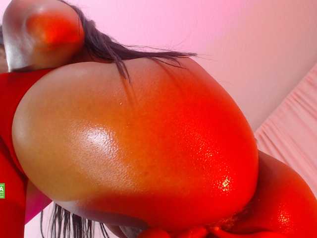 patylovsyou