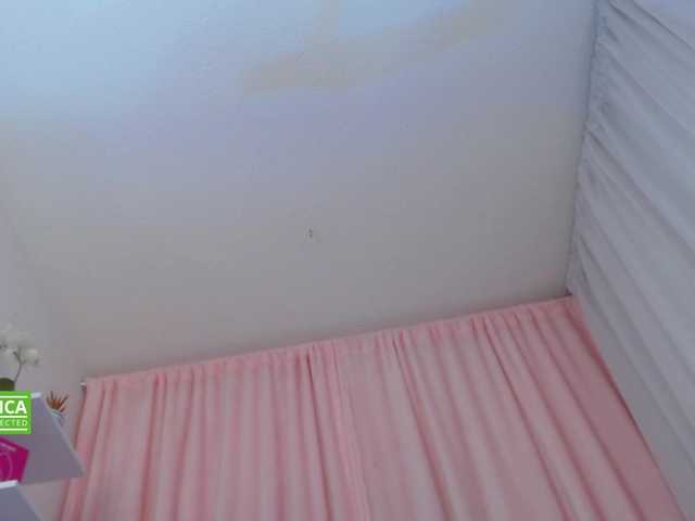 patylovsyou webcam
