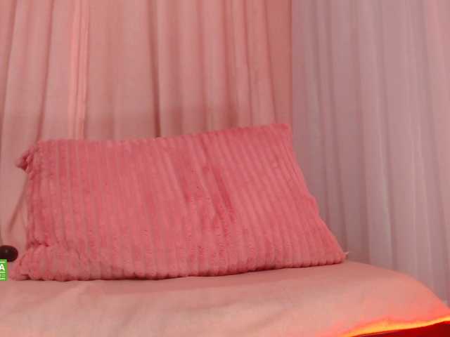 patylovsyou live cam on BongaCams