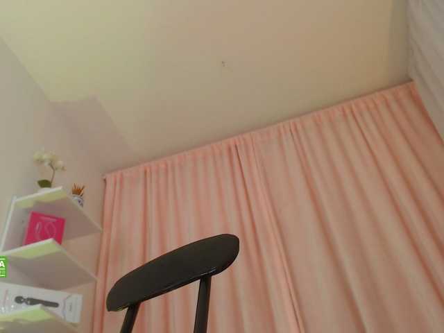 patylovsyou live cam on BongaCams