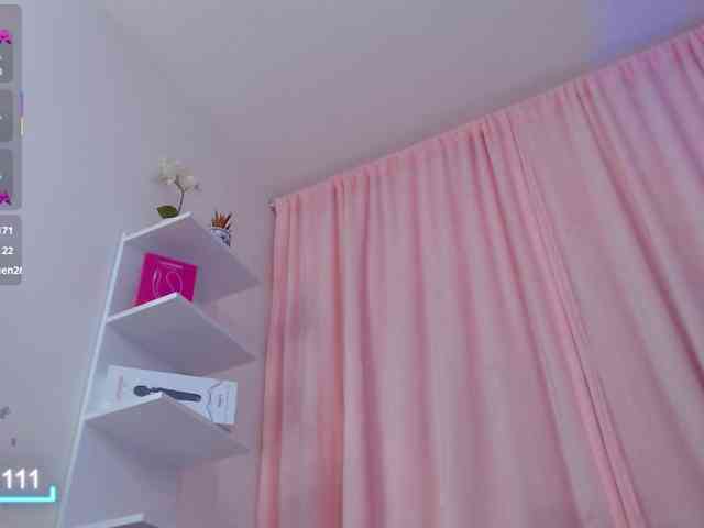 patylovsyou