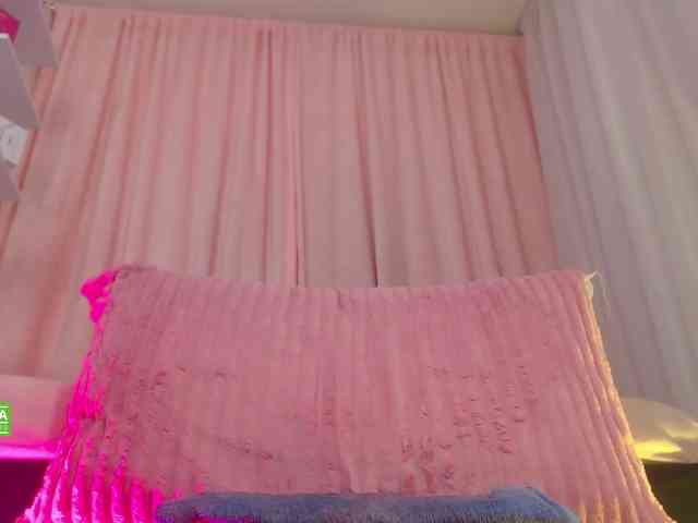 patylovsyou