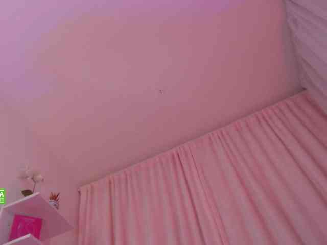 patylovsyou webcam