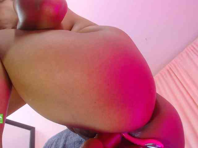 patylovsyou