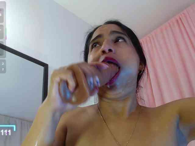 patylovsyou webcam